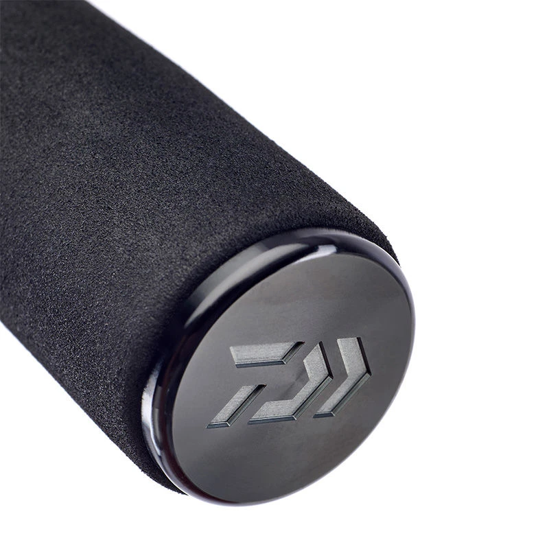 Daiwa Basia X45X Barbel Rods